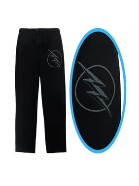 Yuri On Ice Yuuri Katsuki Print Mens Loungewear Lounge Pants